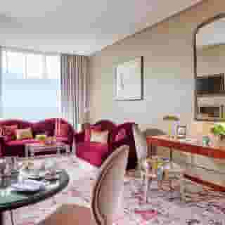 The g Hotel & Spa, 3 of 5
