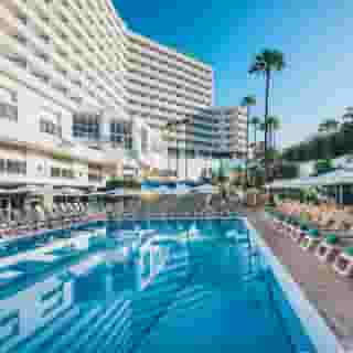 Iberostar Waves Bouganville Playa, 3 of 5