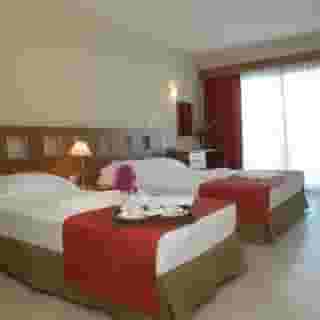 Royal Garden Hotel, 6 of 6