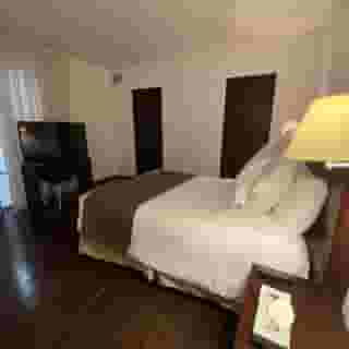 Suites Teca Once, 1 of 5