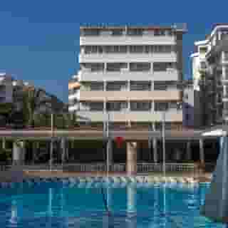 Mirabell Hotel, 5 of 5