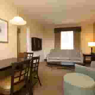 staySky Suites I-Drive Orlando, 6 of 6