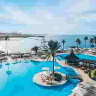 Iberostar Selection Anthelia, 6 of 6