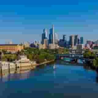 Kimpton Hotel Palomar Philadelphia, 6 of 6