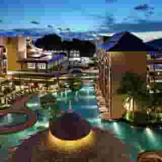Novotel Phuket Vintage Park, 1 of 5