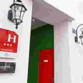 Les Jardins de Montmartre, 2 of 5