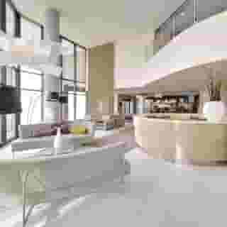 Radisson Blu Toronto Downtown, 1 of 5