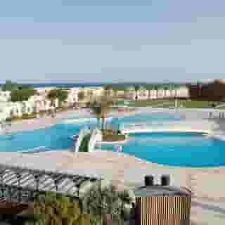 Magawish Swiss Inn Resort, 6 of 6