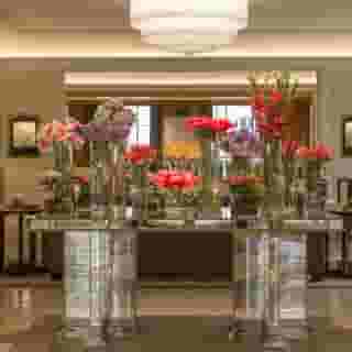 Four Seasons Hotel Prague, 3 of 5