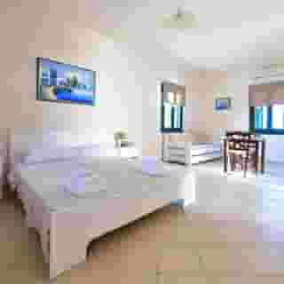 So Nice Hotel, 6 of 6