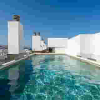 EXE Las Palmas, 2 of 5