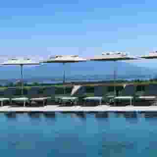 Hotel Everness, Signature Collection, 1 of 5