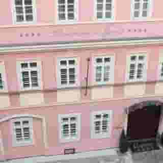 Residence Agnes, 5 of 5