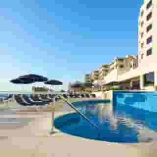 Occidental Tucancun, 4 of 5