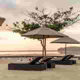 Kayumanis Nusa Dua, 2 of 5