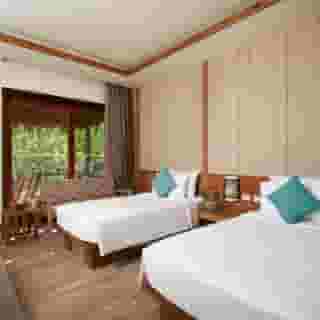 Saii Phi Phi Island Village Resort, 5 of 5