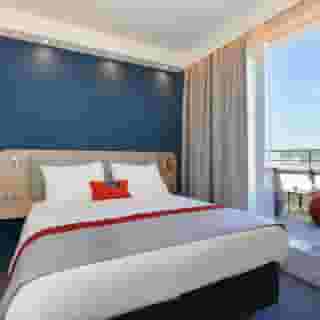Holiday Inn Express Rouen Centre - Rive Gauche, 2 of 5