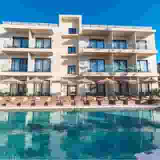 Cabana Blu Lifestyle Boutique Hotel & Suites - Adults Only, 1 of 5