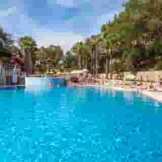 Club Melas Prive (ex. Melas Holiday Village), 2 of 5