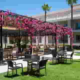 Valentin Sancti Petri, 5 of 5