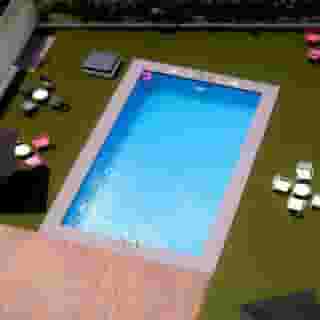 Now Benidorm - Adults Recommended, 1 of 5