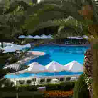 Barut Hemera, 4 of 5