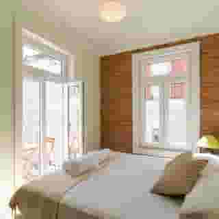 1898 Home & Suites, 6 of 6