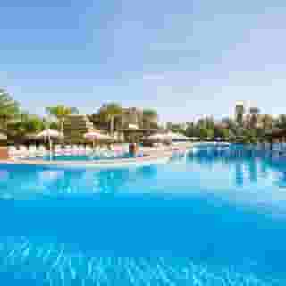 PortAventura Hotel El Paso & Theme Park, 4 of 5