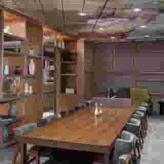 Hyatt Place New York City / Times Square, 4 of 5
