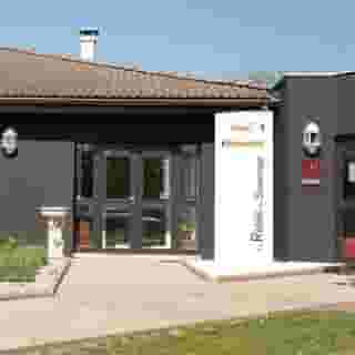 Le Relais De Sassenage, 1 of 5