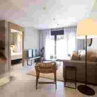 Zenit Sevilla, 3 of 5