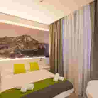 Bilbao City Rooms, 3 of 5