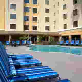 staySky Suites I-Drive Orlando, 2 of 5