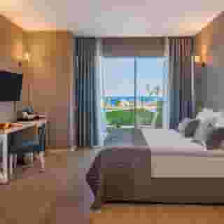 Corendon Playa Kemer, 5 of 5