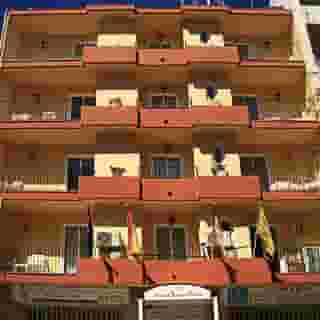 HOSTAL EUROPA PUNICO, 1 of 5