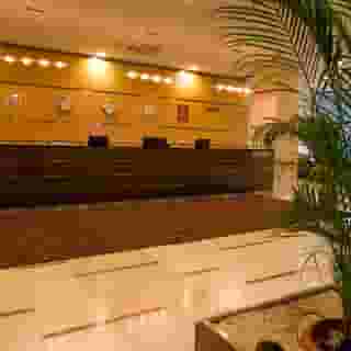 Vitosha Park Hotel, 6 of 6