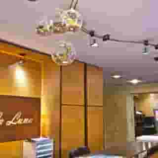 Hotel La Luna, 5 of 5