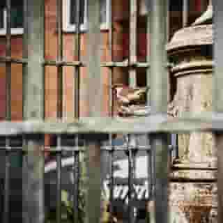 Hotel Hauser, 5 of 5