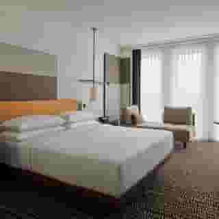Marriott Hotel Berlin, 1 of 5