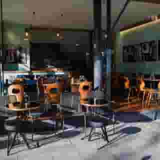 Hotel Edgar & Achille, 2 of 5