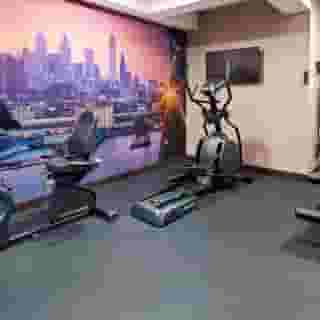 Richelieu Lyon Part-Dieu, 2 of 5