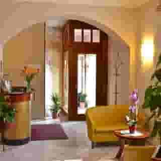 Hotel Cavour Asti, 2 of 5