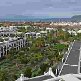 Las Marismas de Corralejo, 3 of 5