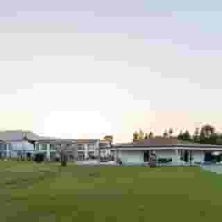 Hotel S'arena Beach, 4 of 5