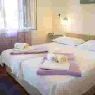 Jele Rooms, 2 of 5