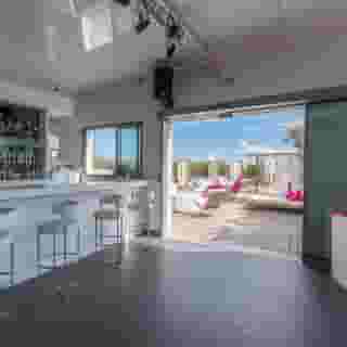 Oz'Inn Hotel, 2 of 5