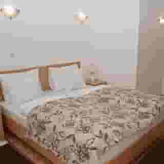 Esprit Hotel Budapest, 2 of 5