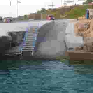 Limenari Hotel, 5 of 5