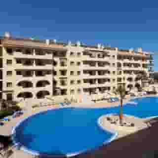 Senator Mar Menor, 2 of 5