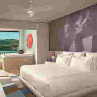 Breathless Montego Bay, 4 of 5